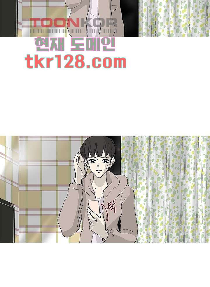 1664059948308lq26725d1fp.jpeg