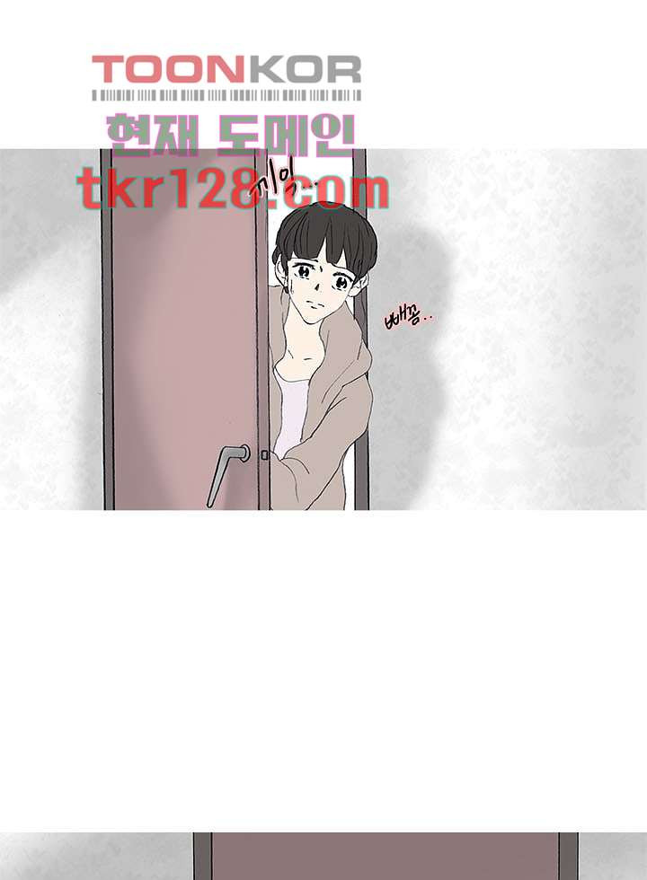1664059949230wjb0gh6zb6f.jpeg