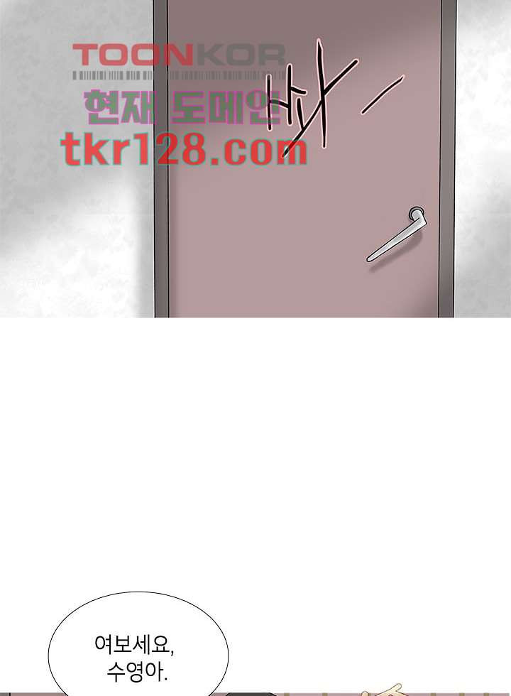 16640599493840mfwbmyg1ku.jpeg