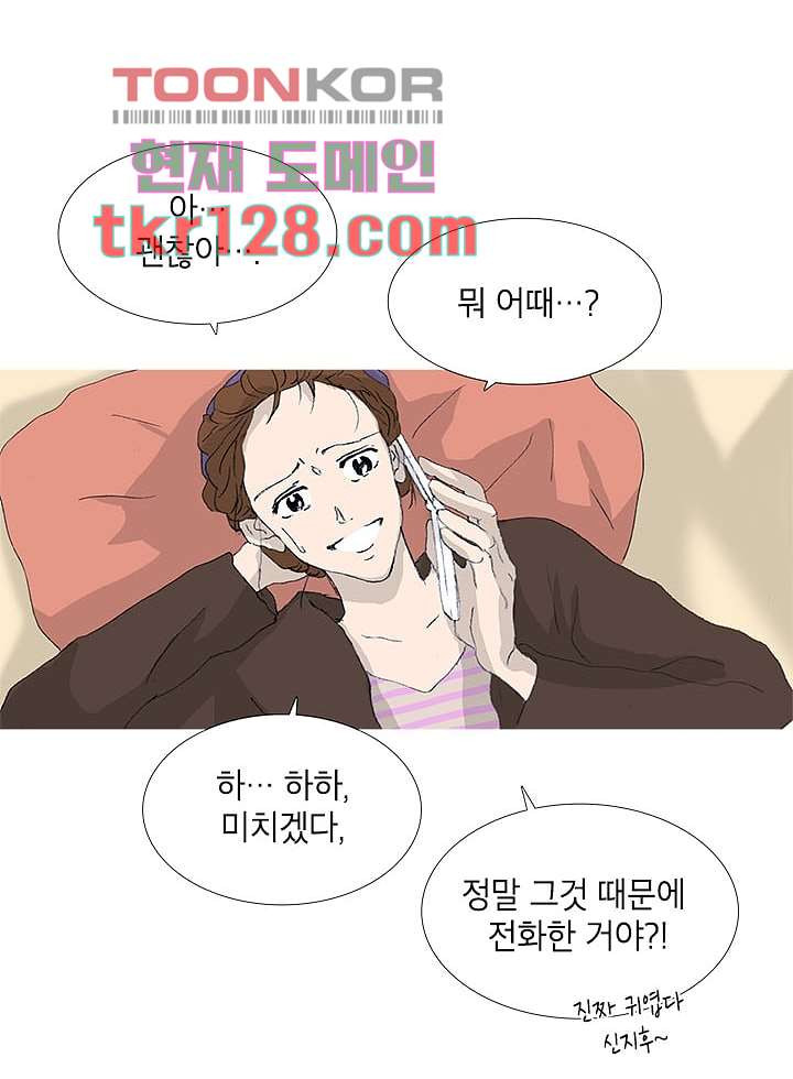 1664059953805q5xid7hfau.jpeg