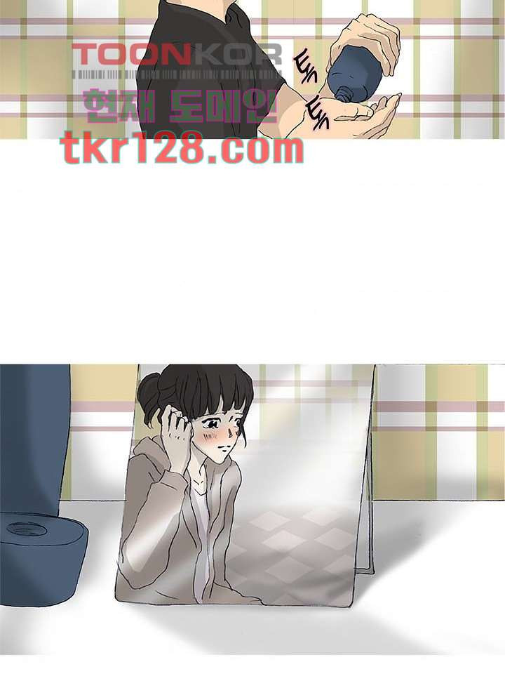 1664059959518ox2d9j0bqsm.jpeg