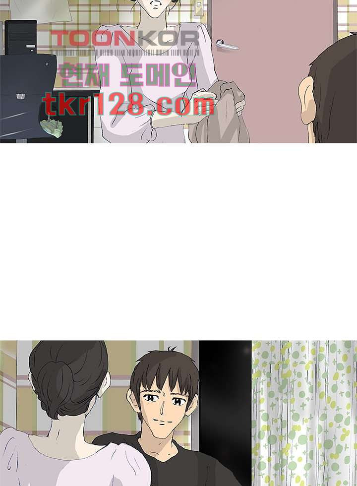 1664059960762tydtm34slgb.jpeg