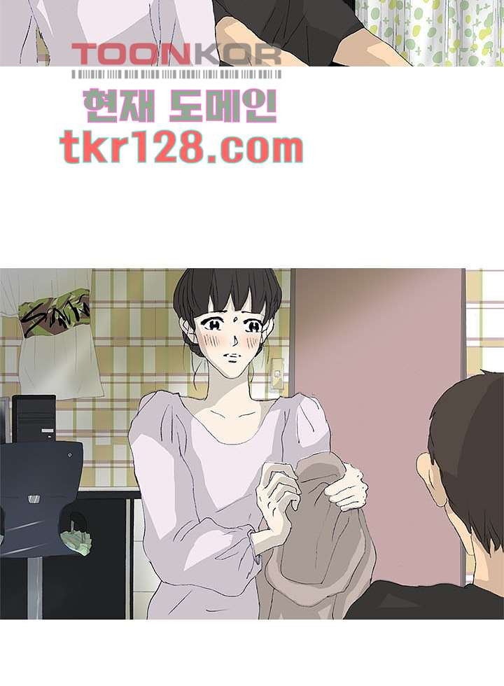 1664059960913r5fuamogufj.jpeg