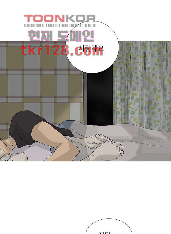 16640599679601jybw0en5ek.jpeg