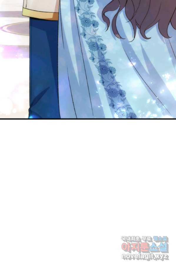 1664062792278d8phj8lpo8k.jpeg