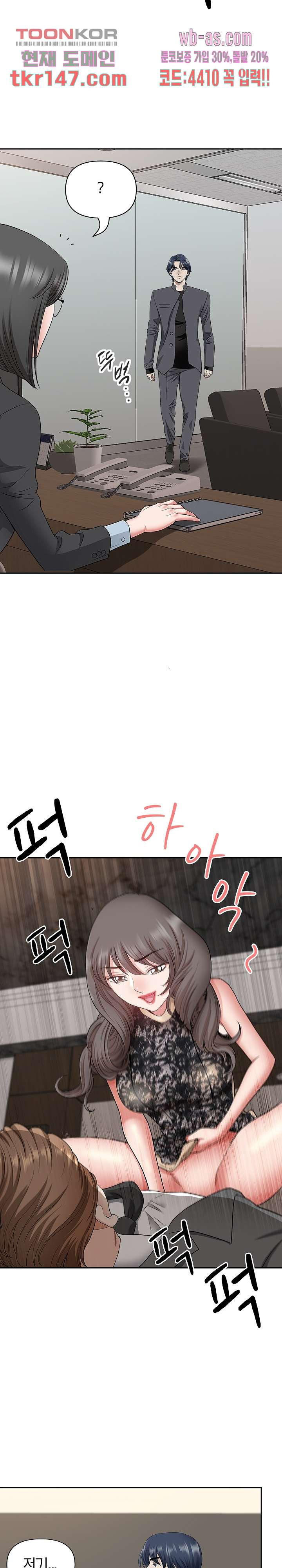 1664058824895caixgs1kua6.jpeg