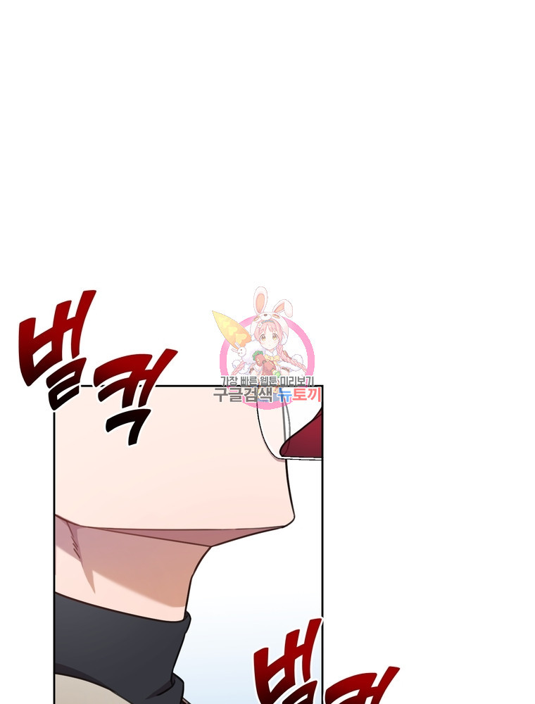 1664233765542sc23gj6knck.jpeg