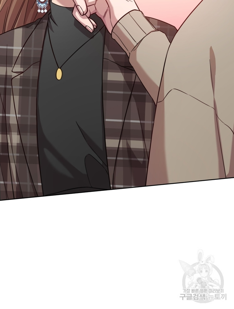 1664233766779dx87ny54gy.jpeg