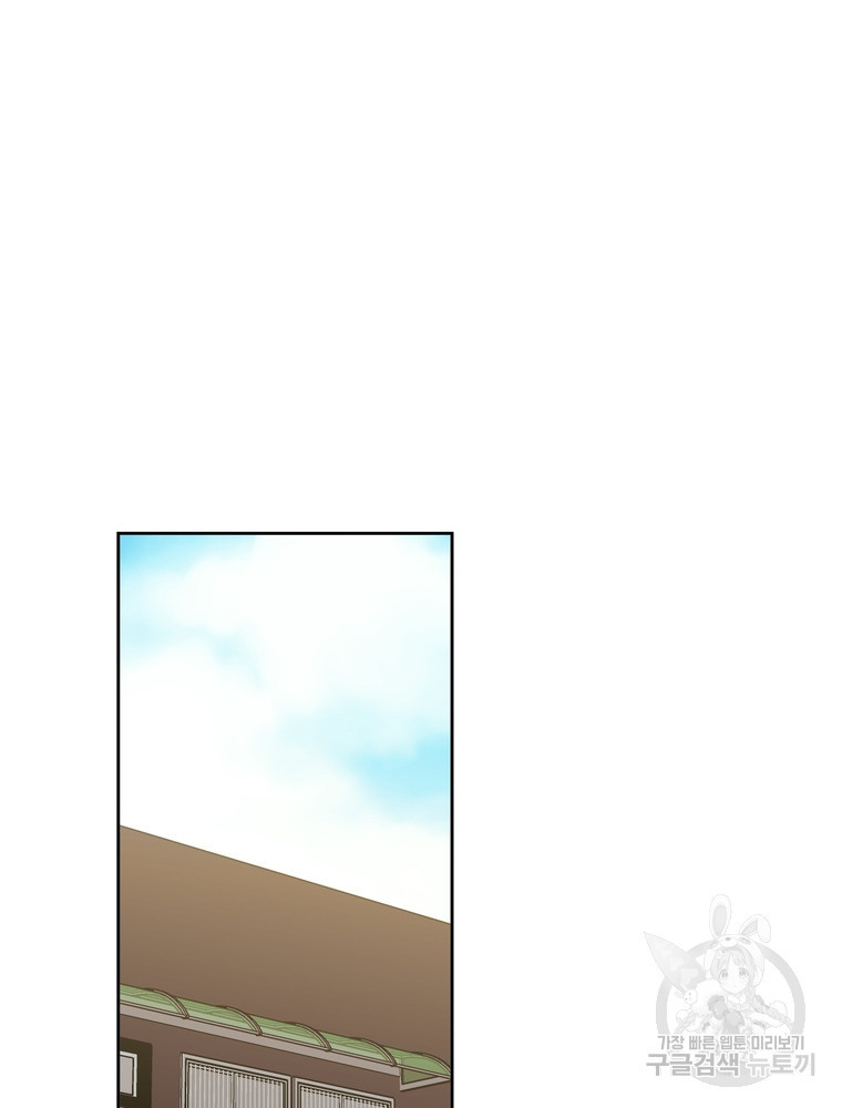1664233776594usejyivy1v.jpeg