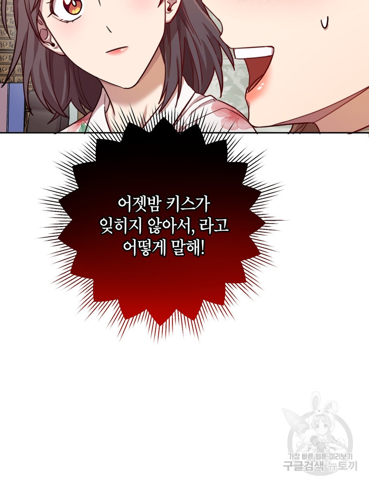1664233777215hfdihm9k0rm.jpeg