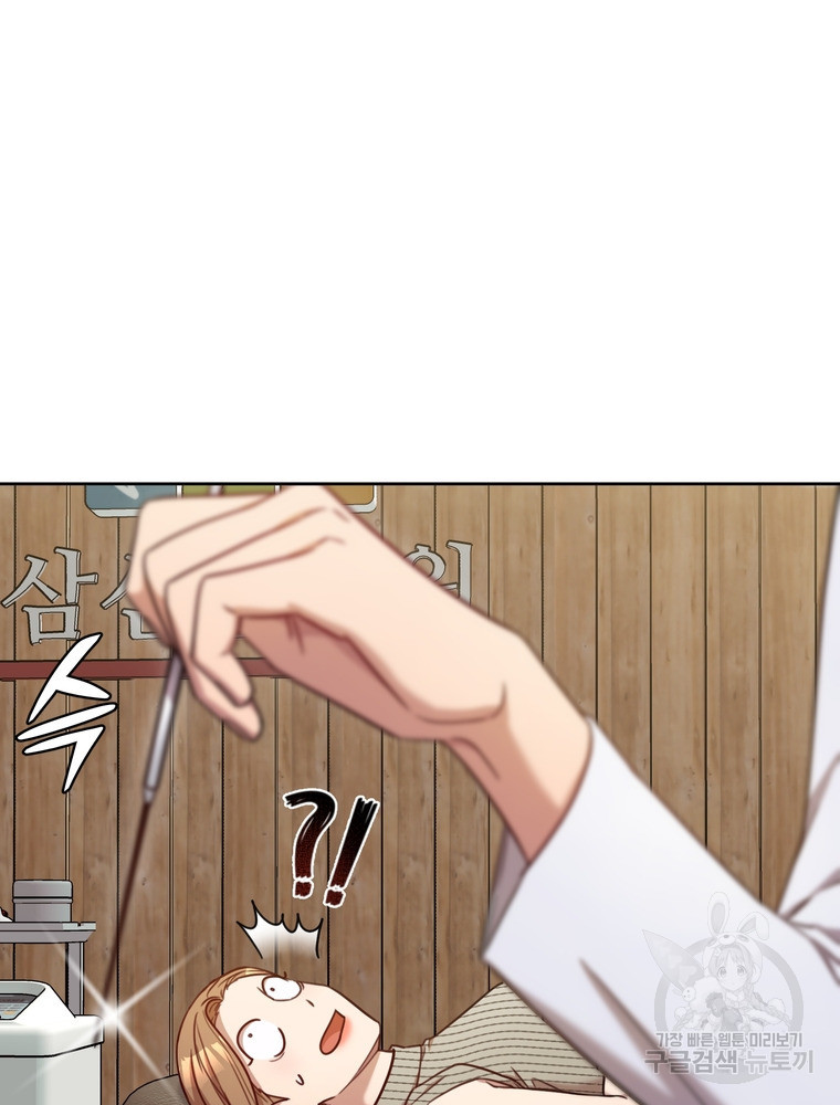 1664233779228a6iatz8jdp.jpeg