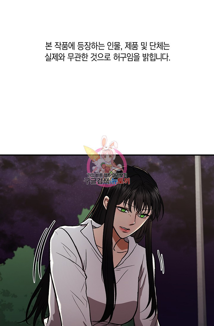 1664322387436th93ptakkj.jpeg