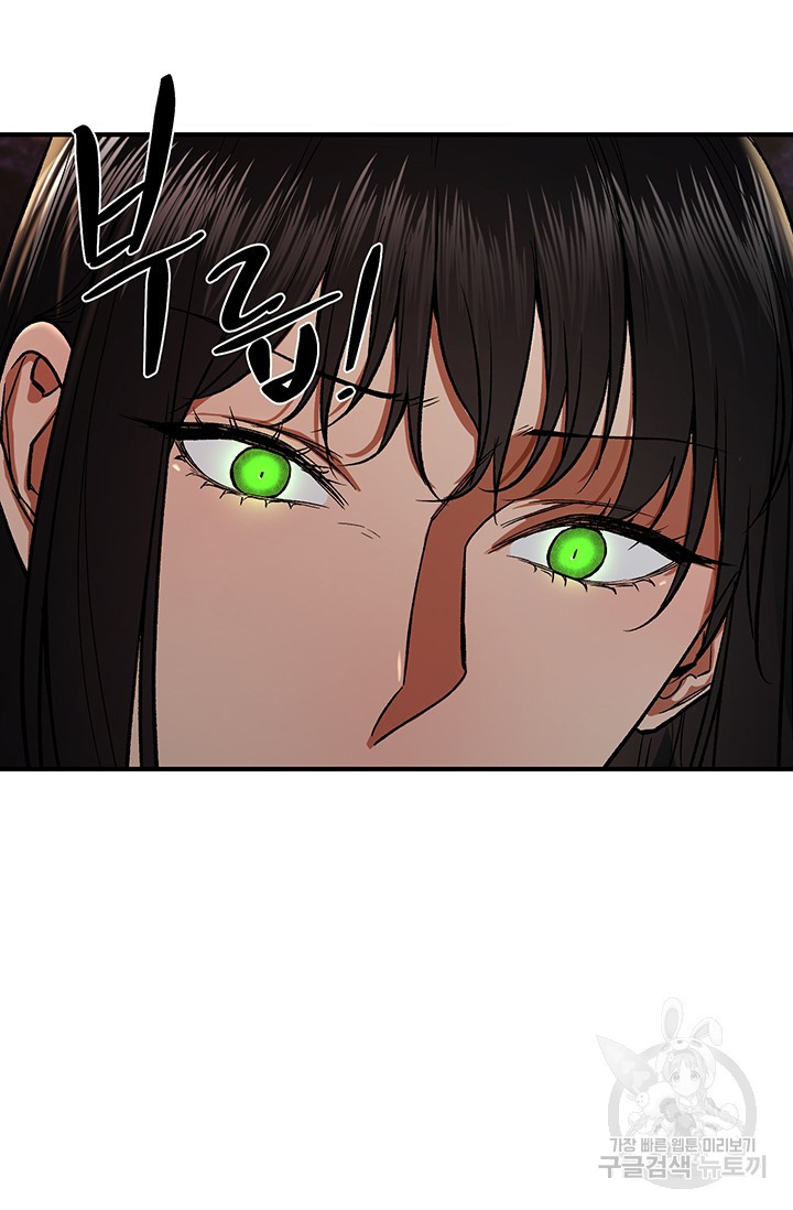 16643223877477kk0beliko5.jpeg