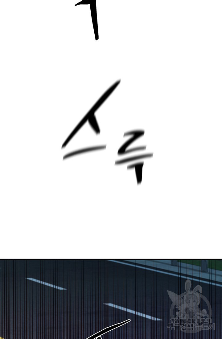 1664322388055mq99qixun0i.jpeg