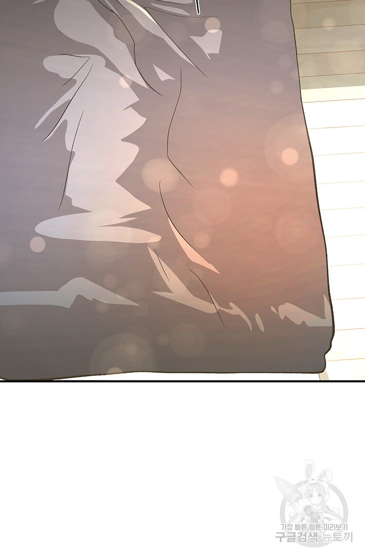 1664322390204n4jnrtbbltd.jpeg