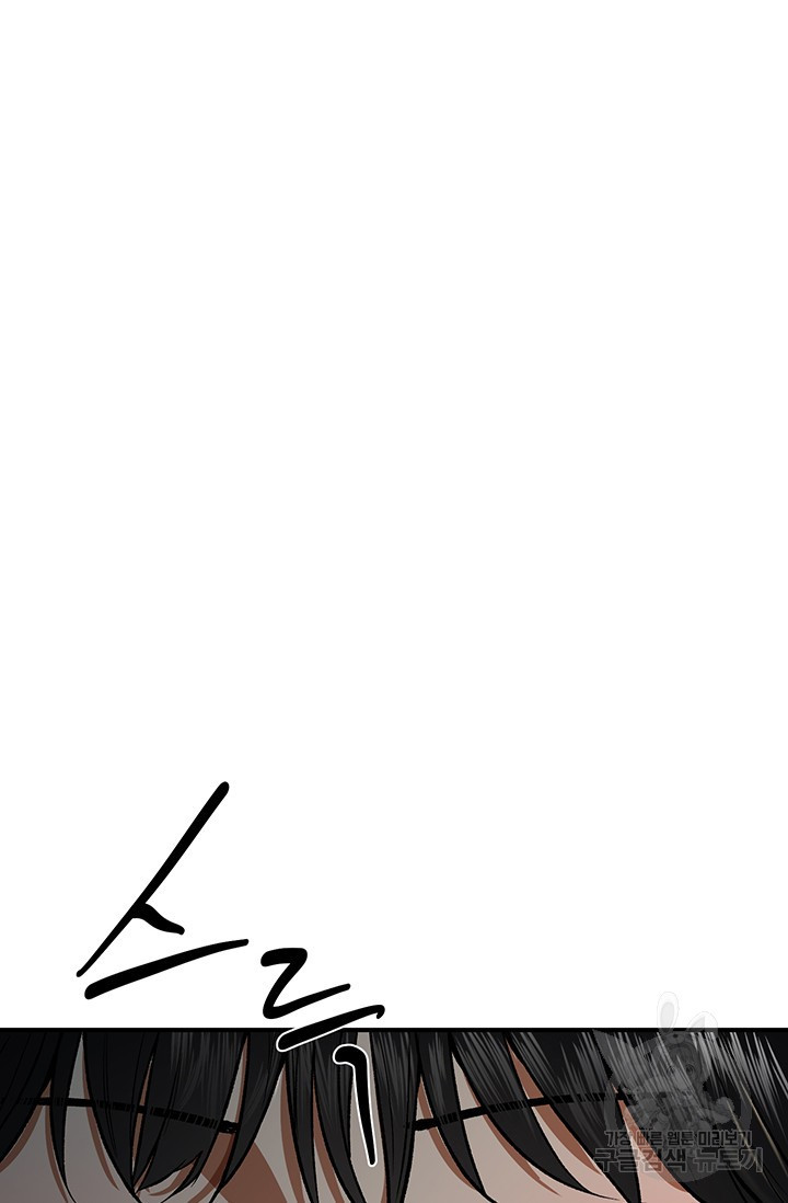 1664322390355lfdck9rqpde.jpeg