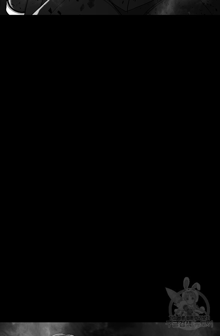 1664322394085x15273mxw9f.jpeg