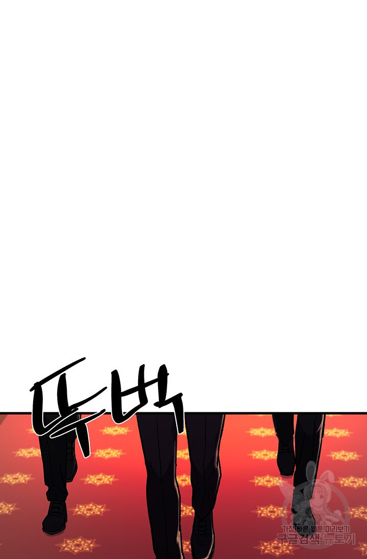 16643224020240ffdvjkfyf9.jpeg