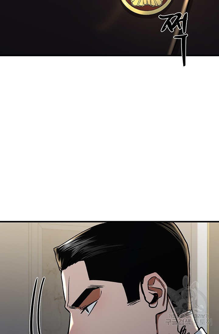 1664322402658jpntzv7eof.jpeg