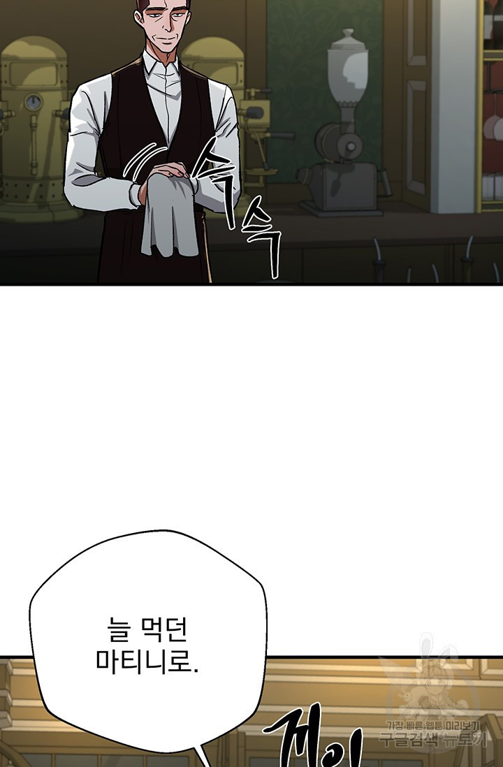 1664322406912czg3wkb43e6.jpeg