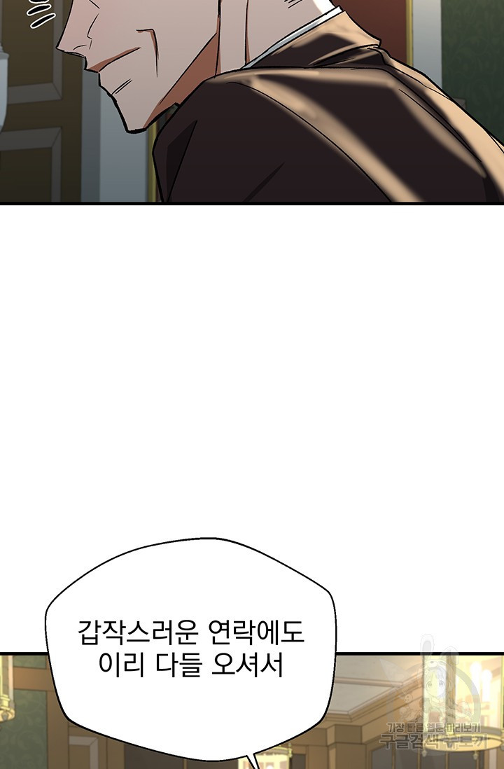 1664322408004vjjkjdg8khc.jpeg