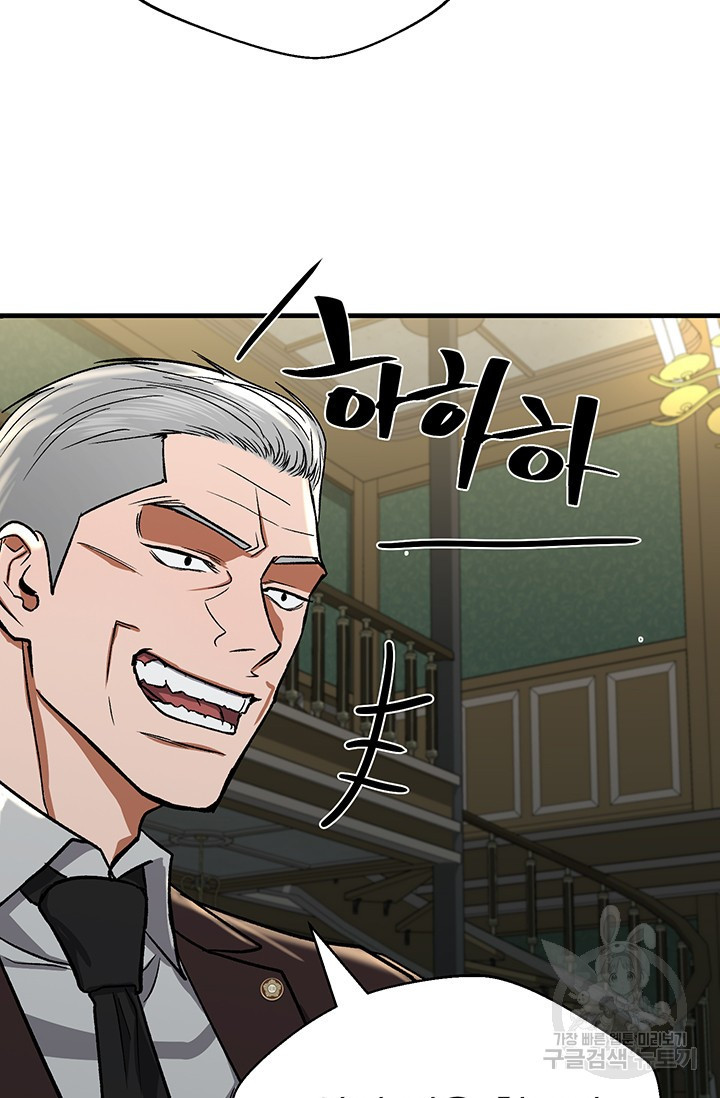 1664322409264djcbdrmjh8.jpeg