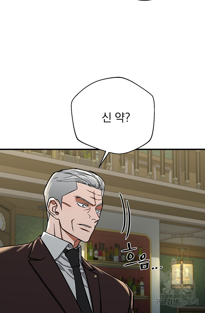 1664322410192d93qo39r4pd.jpeg