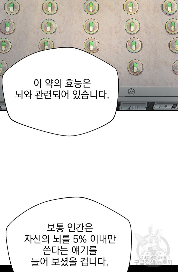1664322410963emjmv13rbsw.jpeg