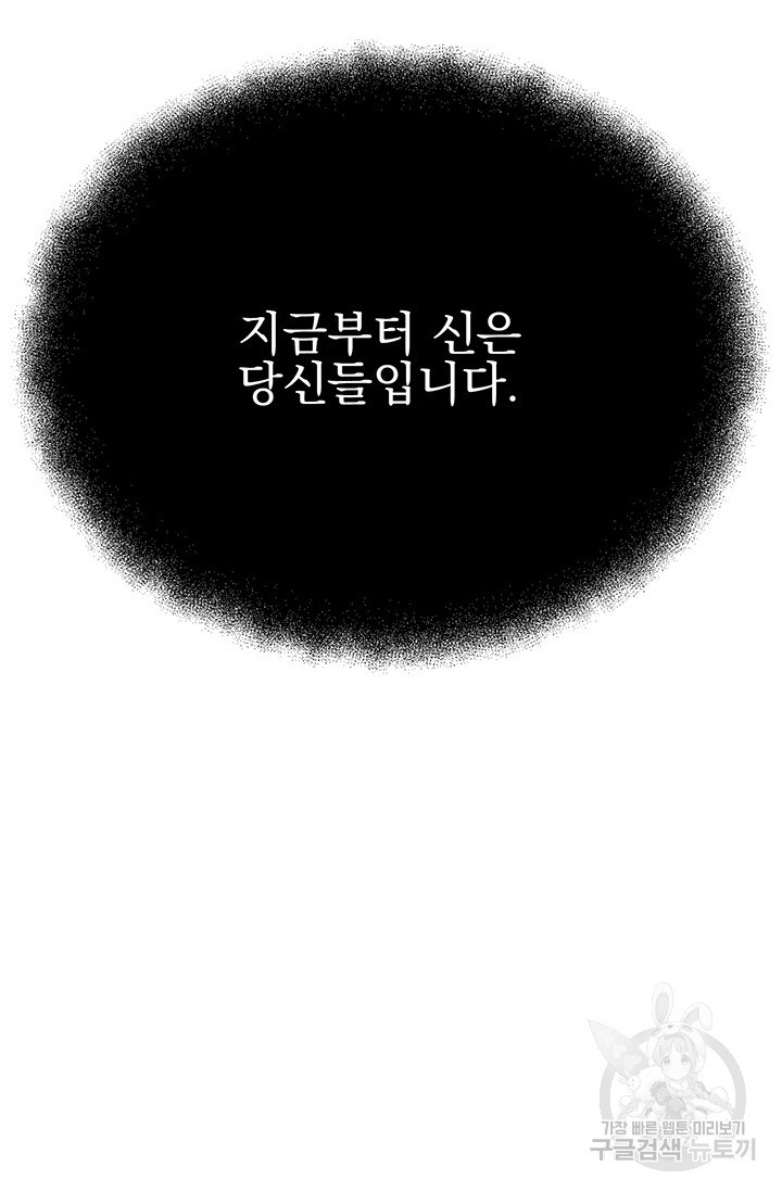 1664322413135rs61zn5xo8a.jpeg