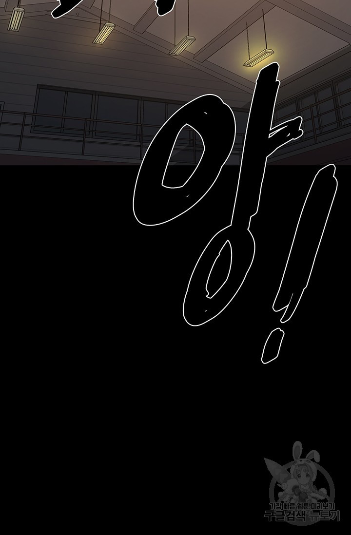 1664322462496fwbm6cwun25.jpeg