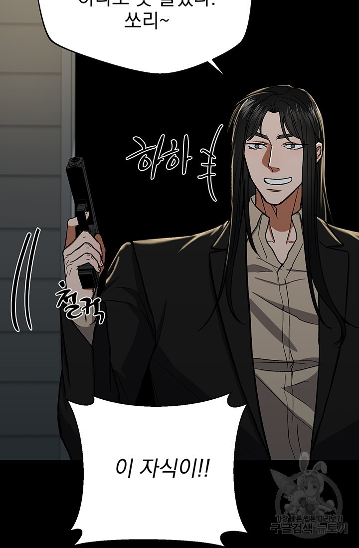 1664322472258ozgxw30hkpd.jpeg