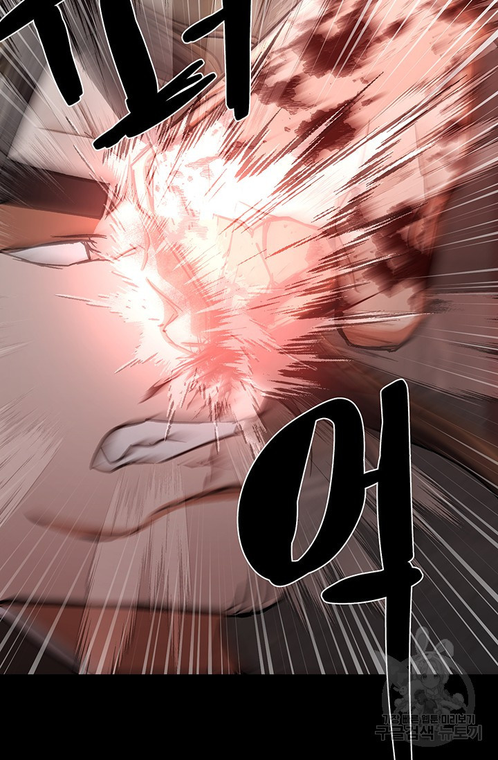 1664322478882uf07p36ehnj.jpeg