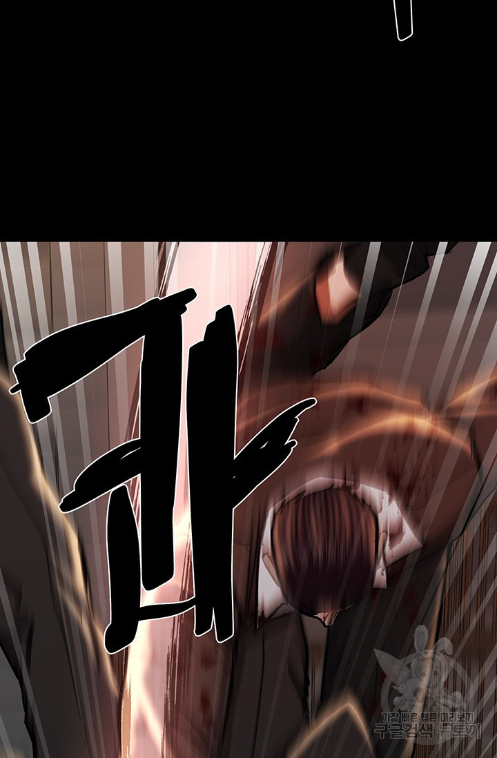 1664322479035ug6rxlem348.jpeg