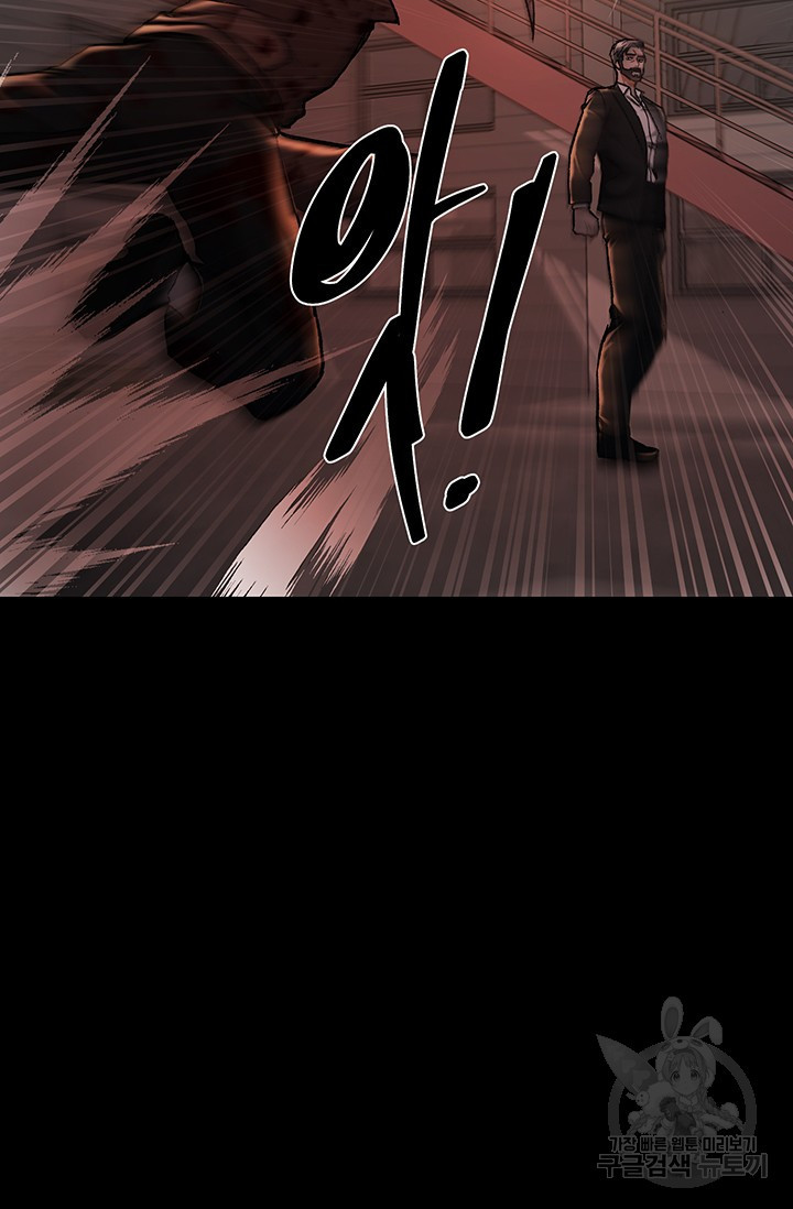 16643224802743ylu7oo87z5.jpeg