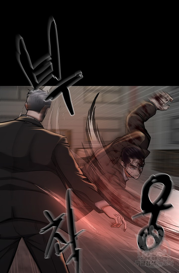 16643224804316a7n0a8d498.jpeg