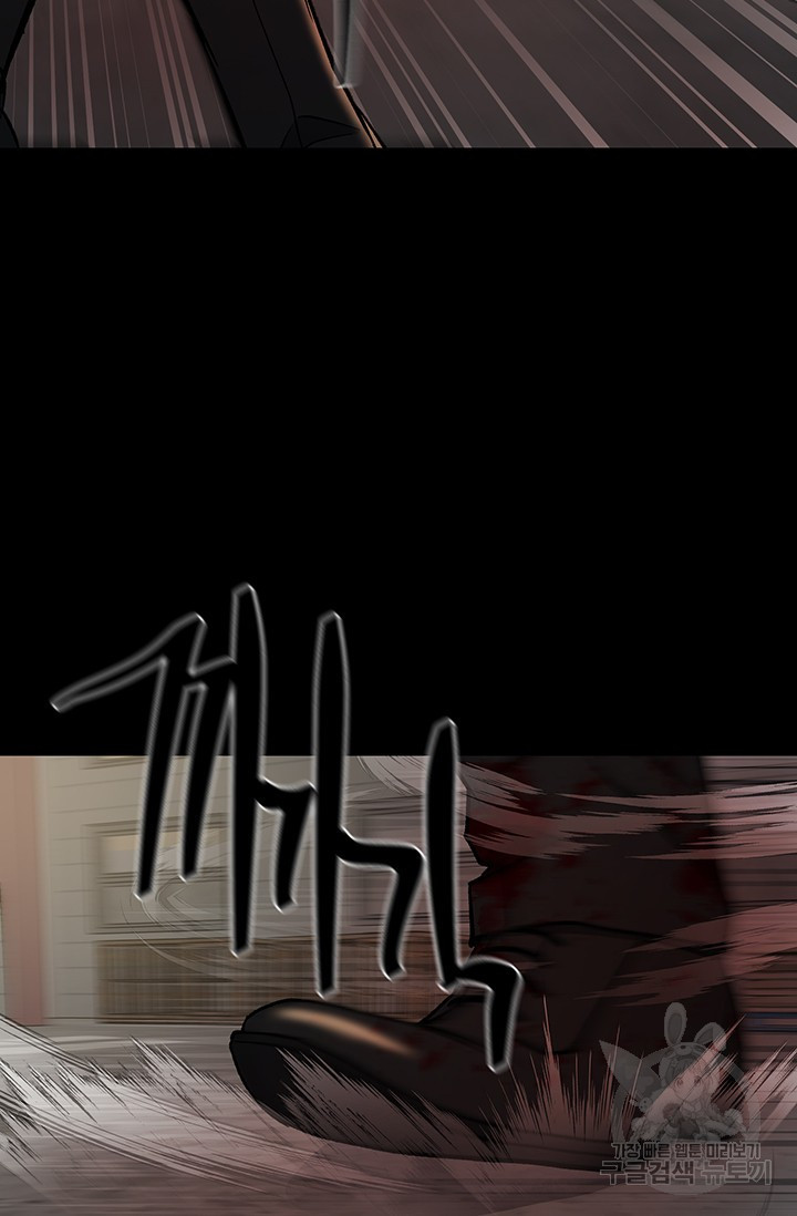 16643224805828co9s3ijl25.jpeg
