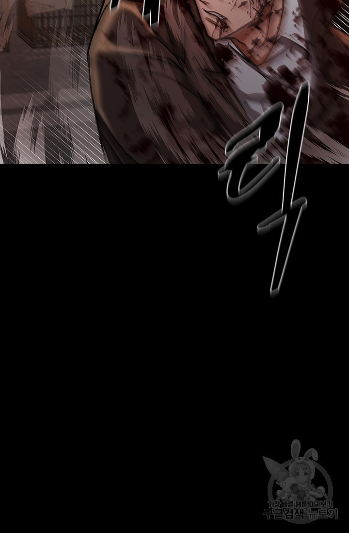 16643224808949wyqybat1lg.jpeg