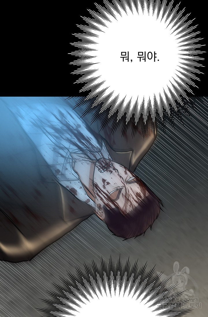 1664322481650pfuzv3farjb.jpeg
