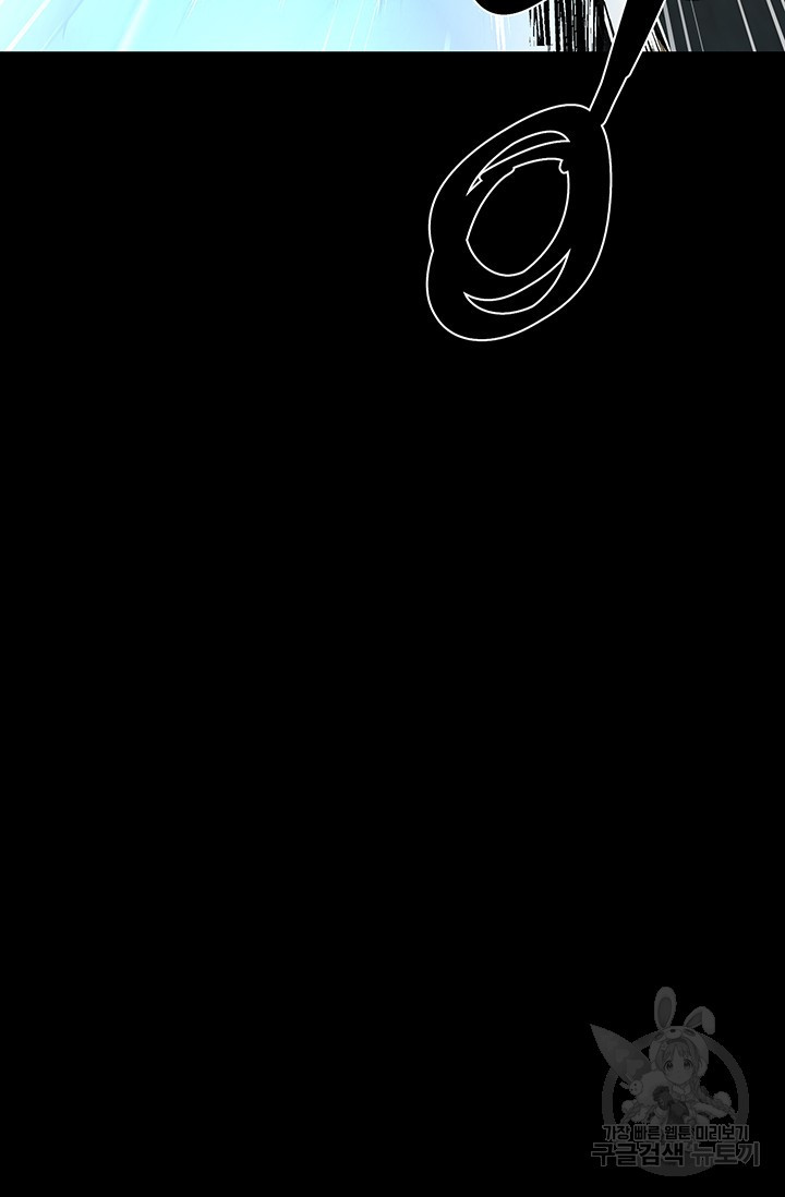 166432248226300l687se6d9.jpeg