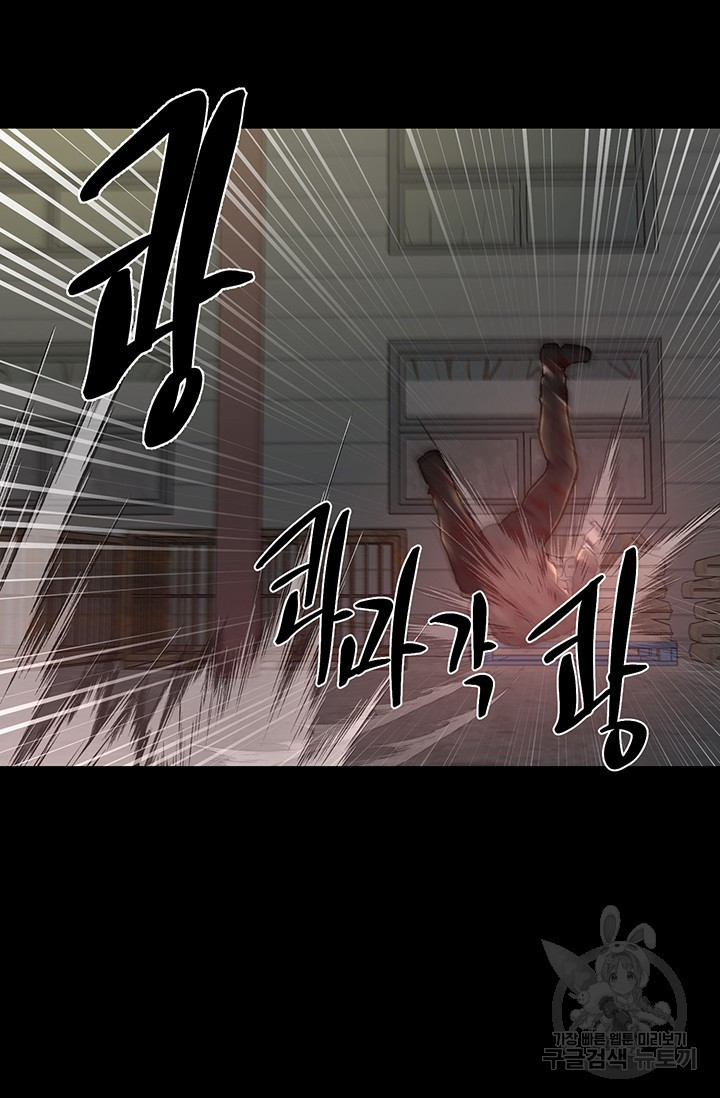1664322482419g7wo1p8qlb4.jpeg