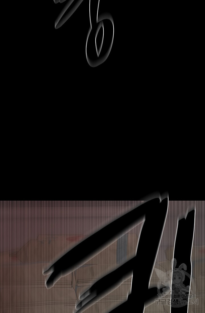 1664322484116vumqvta0p7g.jpeg