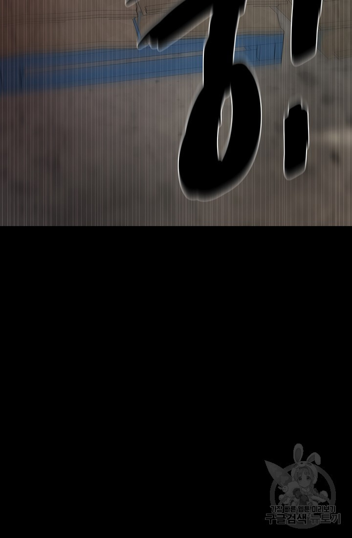 1664322484268d9hg279w1rb.jpeg