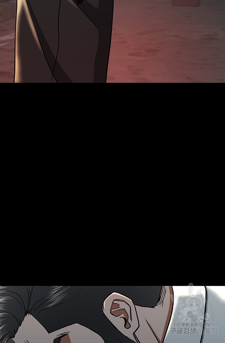 1664322485209trdhbdght8.jpeg