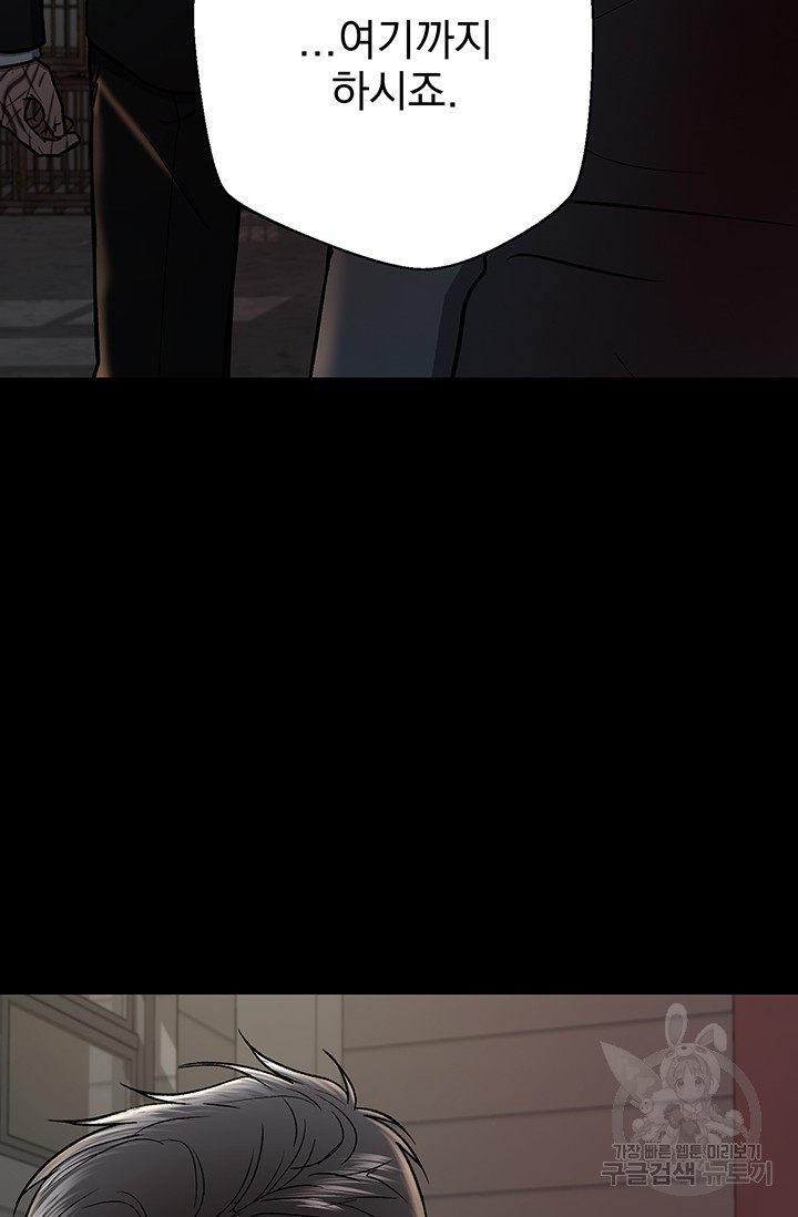 1664322486006zwadiskcsj8.jpeg