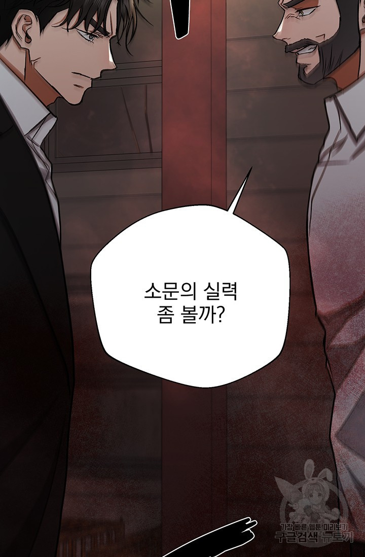 1664322486778kr20m54lud.jpeg
