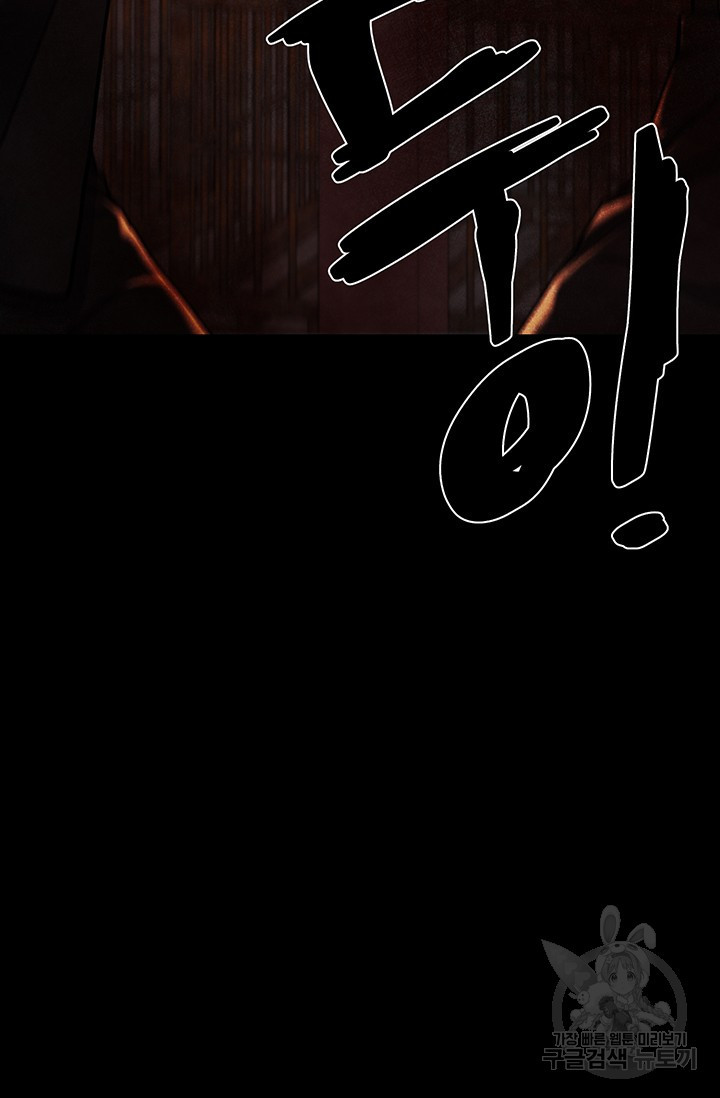 16643224869318pb6blmfsxa.jpeg