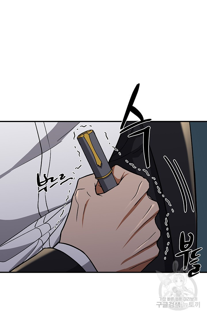 1664322545081l5r5uyozsj.jpeg