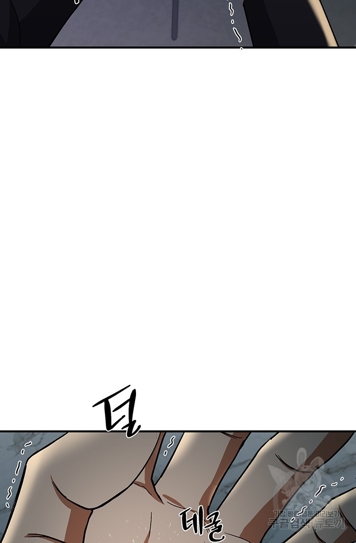 1664322545389zqcdc9t0bh.jpeg
