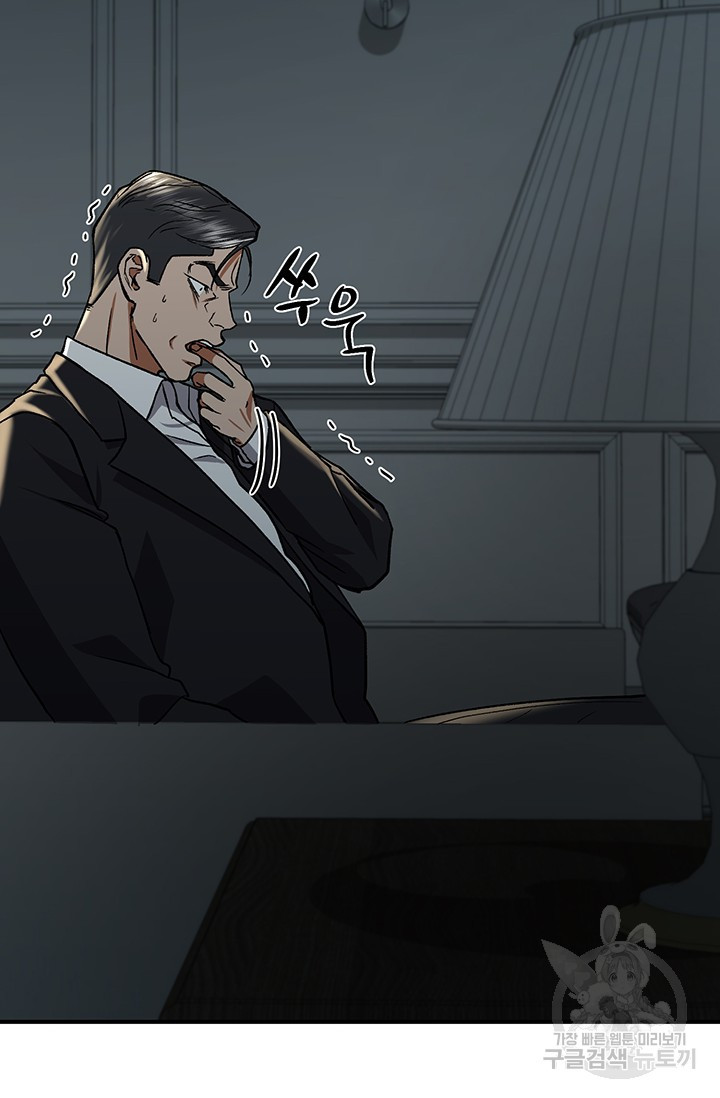 1664322546020vq0u87ekyy.jpeg