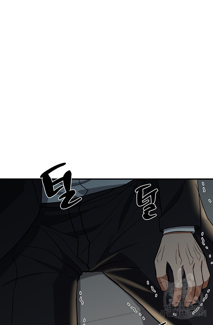 1664322546489ou9t949btaa.jpeg